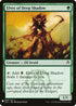 Elves of Deep Shadow (56) [Mystery Booster Cards]