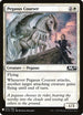 Pegasus Courser (32) [Mystery Booster Cards]