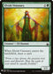 Elvish Visionary (196) [Mystery Booster Cards]