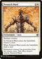 Pentarch Ward (27) [Mystery Booster Cards]