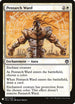 Pentarch Ward (27) [Mystery Booster Cards]