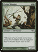 Elvish Warrior (5) [Mystery Booster Cards]