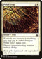 Pitfall Trap (18) [Mystery Booster Cards]
