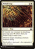 Pitfall Trap (18) [Mystery Booster Cards]