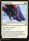 Pressure Point (21) [Mystery Booster Cards]