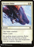 Pressure Point (21) [Mystery Booster Cards]