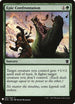 Epic Confrontation (185) [Mystery Booster Cards]