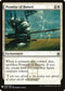 Promise of Bunrei (30) [Mystery Booster Cards]