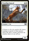 Prowling Caracal (17) [Mystery Booster Cards]