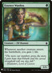 Essence Warden (106) [Mystery Booster Cards]