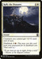 Rally the Peasants (25) [Mystery Booster Cards]