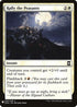 Rally the Peasants (25) [Mystery Booster Cards]