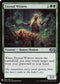 Eternal Witness (UMA) (163) [Mystery Booster Cards]