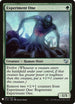 Experiment One (184) [Mystery Booster Cards]