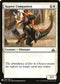 Raptor Companion (19) [Mystery Booster Cards]