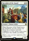 Recruiter of the Guard (22) [Mystery Booster Cards]