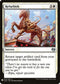 Refurbish (25) [Mystery Booster Cards]