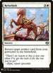 Refurbish (25) [Mystery Booster Cards]