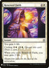 Renewed Faith (31) [Mystery Booster Cards]