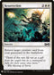 Resurrection (30) [Mystery Booster Cards]