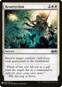 Resurrection (30) [Mystery Booster Cards]