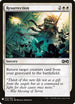 Resurrection (30) [Mystery Booster Cards]