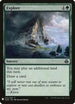 Explore (45) [Mystery Booster Cards]