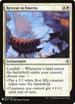 Retreat to Emeria (44) [Mystery Booster Cards]