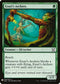 Ezuri's Archers (9) [Mystery Booster Cards]