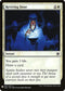Reviving Dose (97) [Mystery Booster Cards]