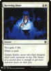 Reviving Dose (97) [Mystery Booster Cards]