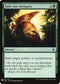 Fade into Antiquity (181) [Mystery Booster Cards]
