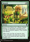 Farseek (149) [Mystery Booster Cards]