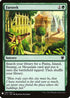 Farseek (149) [Mystery Booster Cards]