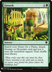 Farseek (149) [Mystery Booster Cards]