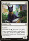 Sacred Cat (27) [Mystery Booster Cards]