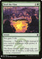Feed the Clan (132) [Mystery Booster Cards]