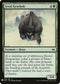 Feral Krushok (128) [Mystery Booster Cards]