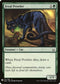 Feral Prowler (115) [Mystery Booster Cards]
