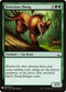 Ferocious Zheng (28) [Mystery Booster Cards]