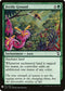 Fertile Ground (147) [Mystery Booster Cards]