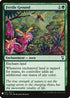 Fertile Ground (147) [Mystery Booster Cards]