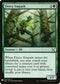 Fierce Empath (10) [Mystery Booster Cards]