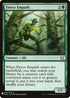 Fierce Empath (10) [Mystery Booster Cards]