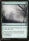 Fog (167) [Mystery Booster Cards]