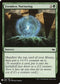 Formless Nurturing (129) [Mystery Booster Cards]