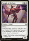 Seraph of the Suns (28) [Mystery Booster Cards]