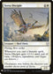 Serra Disciple (34) [Mystery Booster Cards]