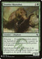 Frontier Mastodon (130) [Mystery Booster Cards]