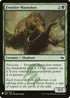 Frontier Mastodon (130) [Mystery Booster Cards]
